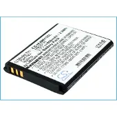 Cameron Sino Huawei M615 Pillar M615 M635 Pinnacle 2 Akku 800 mAh