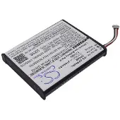 123accu Sony PS Vita 2017 akku 2100 mAh
