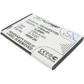 123accu Huawei E5330 E5330Bs-2 E5336 Hotspot mokkulan Akku