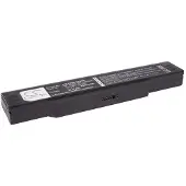 Cameron Sino BenQ A32E akku 4400 mAh