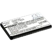 Cameron Sino Huawei M750 Akku 700 mAh