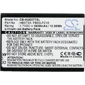 123accu Huawei E5372T E5775 E5377T GL06P Hotspot mokkulan Akku