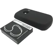 Cameron Sino Huawei V735 Akku 1100 mAh