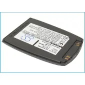 Cameron Sino Huawei C218 Akku 900 mAh