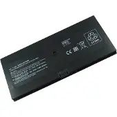 Cameron Sino HP Probook 5310M HSTNN-SB0H akku 2600 mAh