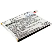 123accu Huawei S8600 Akku 2000 mAh