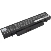 24.Se Samsung NP-X420 akku - 4400 mAh