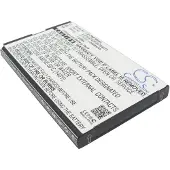 123accu ZTE MF90 MF90C MF90C1 Hotspot mokkulan Akku
