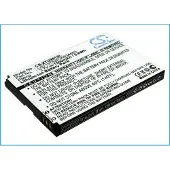 Cameron Sino ZTE U981 Akku 1500 mAh