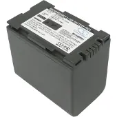 Cameron Sino Hitachi DZ-BP28 yhteensopiva akku 3300 mAh