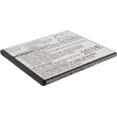 Cameron Sino ZTE U887 Akku 1600 mAh