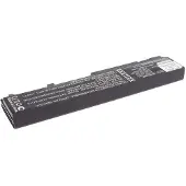 Cameron Sino Packard Bell EasyNote A5 EasyNote A5340 EasyNote A7 EasyNote A7145 EasyNote A7718 EasyNote A7720 EasyNote A8 EasyNote A8202 EasyNote A8400 EasyNote A8550 akku 4400 mAh