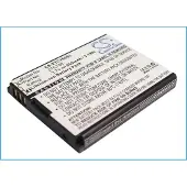 Cameron Sino ZTE V76 Akku 850 mAh