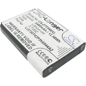 Cameron Sino ZTE MF96 MF96U SRQ-Z289L Hotspot mokkulan Akku 3400 mAh
