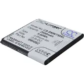 123accu Samsung Ativ SE ATIV SE Neo Huron akku 2600 mAh