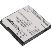 Cameron Sino ZTE D180 Akku 700 mAh