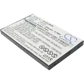 Cameron Sino Huawei J88 Akku 750 mAh