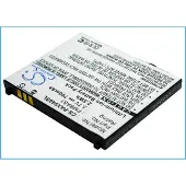 Cameron Sino Panasonic 940P akku 700 mAh