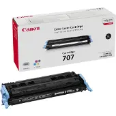Canon PFI-707 BK