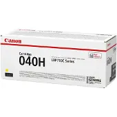 Canon 040 H