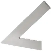 Format Kärki­kulma 45° tasainen 120x80mm