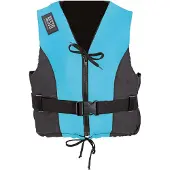 Besto Dinghy Zipper 50n Pelastusliivi