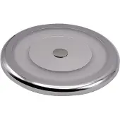 Talamex Led-pinta
