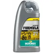 Motorex Formula 2t 1l Moottoriöljy