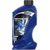 MPM Multi Grade 15W-40 Moottoriöljy 1 l