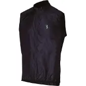 BBB Pocketvest Liivi