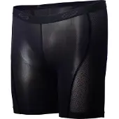 BBB Innershorts Pohjakerroksen Shortsit