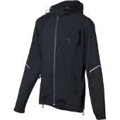 BBB Deltashield Jacke