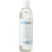 Waterglide Feel - vesipohjainen liukuvoide - 300ml