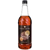 Sweetbird Makusiirappi Vanilla, 1 l