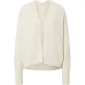 American vintage East - White - M/L