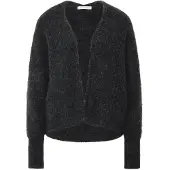 American vintage East - Black - XS/S