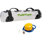 Tunturi Aquabag, 20kg