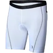 BBB Innershorts Pohjakerroksen Shortsit