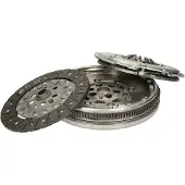 SACHS Kytkinpaketti 3000 845 601