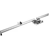 Festool Kulmaohjain FS-WA-ISC