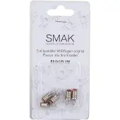 Smak Design varalamput 10 kpl pakkaus