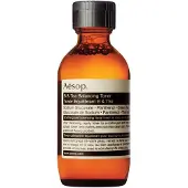 Aesop B & Tea Balancing Toner 100 ml