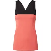 The North Face North Dome Tank Women's naisten toppi