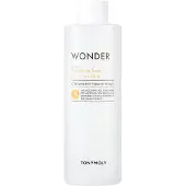 TonyMoly WONDER Rice Smoothing Toner 500 ml