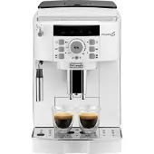 De'Longhi Magnifica S kahvikone ECAM22110 (valkoinen)