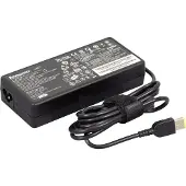 Lenovo Ac Adapter