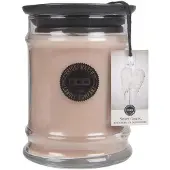 Emma Bridgewater Bridgewater Candle 8oz soijavahasekoitus tuoksukynttil purkissa - Sweet Grace