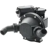 VETUS Emp140 Saniteettiveden Pumppu 24v