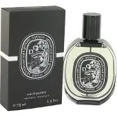 Diptyque Do Son EDP 75 ml