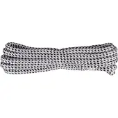 Talamex Deluxe Dockline Köysi 14 Mm